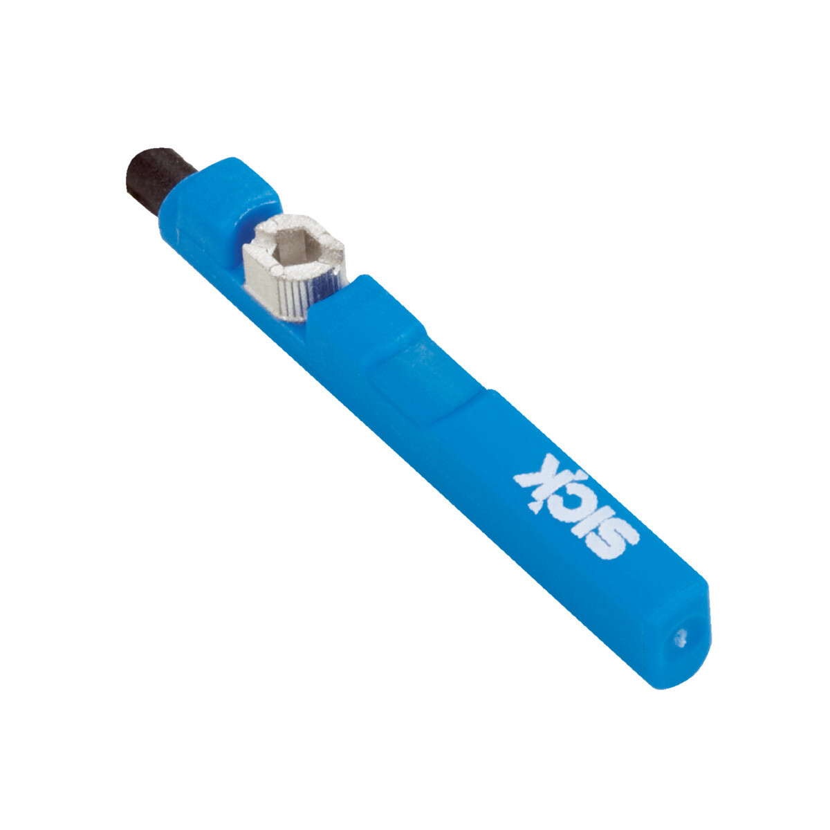 SICK Capteurs pour vérin RZC1 RZC1-04ZUS-KU0S01 (1065