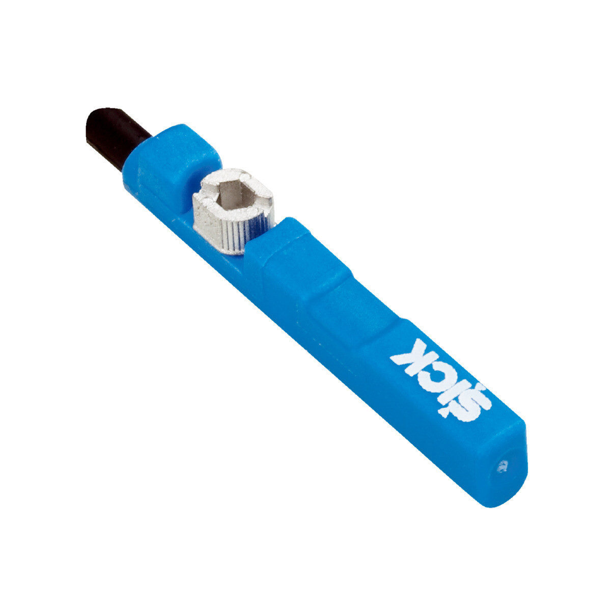 SICK Zylindersensoren MZC1 MZC1-4V3PS-KP box