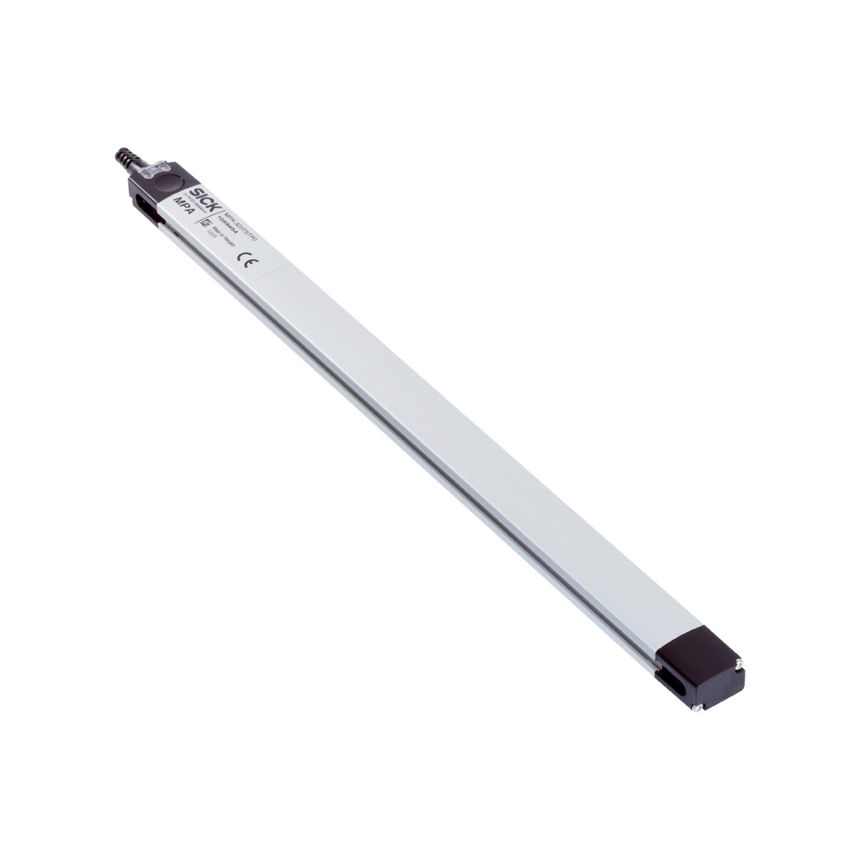 SICK Zylindersensoren MPA MPA-755THTP0 (1059472)