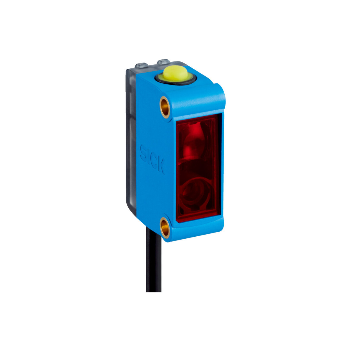 SICK Kontrastsensoren KTM KTM-LP22182P (1109747)