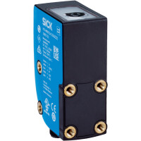 SICK Contrast sensors KTX KTX-WP91242252 gallery