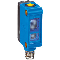 SICK Contrast sensors KTM KTM-WN11181P ( slider