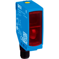 SICK Lichttaster und Lichtschranken W16 WTF16P-24812620ZZZ (1137020)