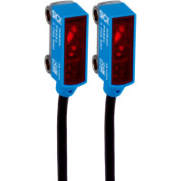 SICK Photoelectric sensors G2 GSE2S-N231 slider