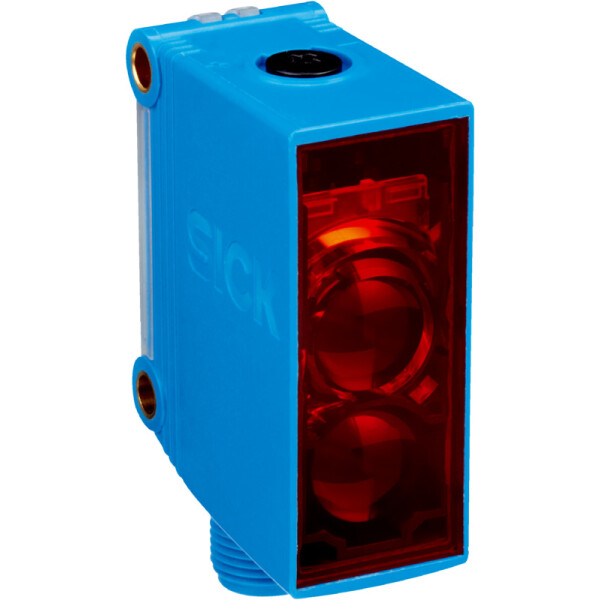 SICK Capteurs photoélectriques G10 GTB10-P4411S01 (1066852)