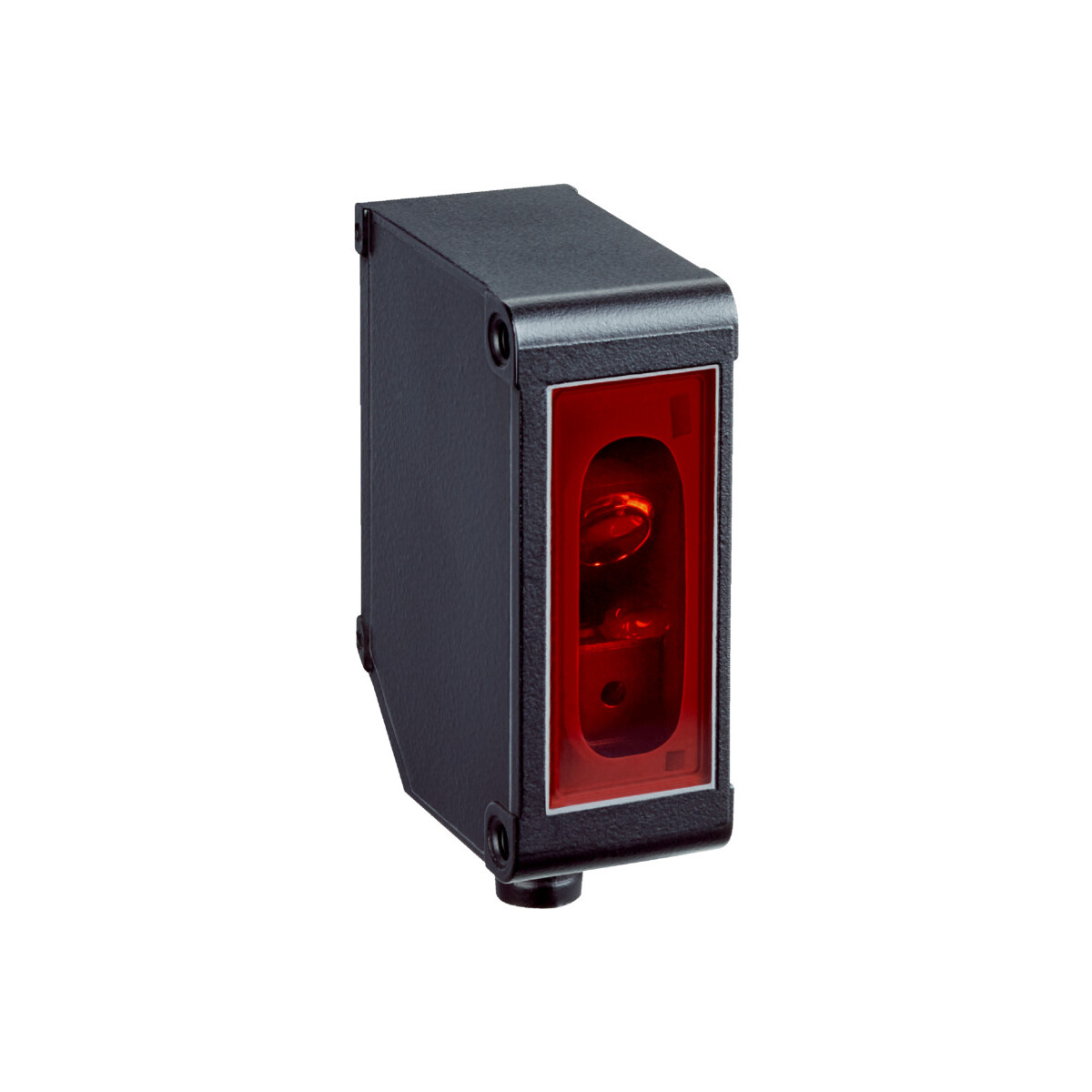 SICK Laser-Distanzsensoren OD Mini OD1-B015C05I14 (6050519)