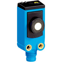 SICK Ultraschall-Distanzsensoren UC4 UC4-1344B (6063575)