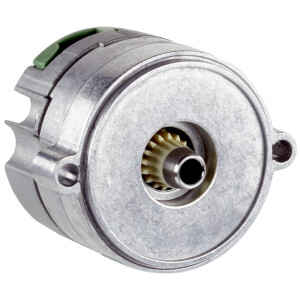 SICK Sichere Motor-Feedback-Systeme EES/EEM37-S EEM37-2KF0B017A (1086280)