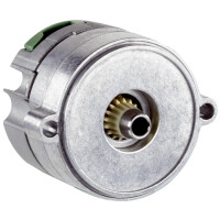 SICK Sichere Motor-Feedback-Systeme EES/EEM37-S EEM37-2KF0B017A (1086280)