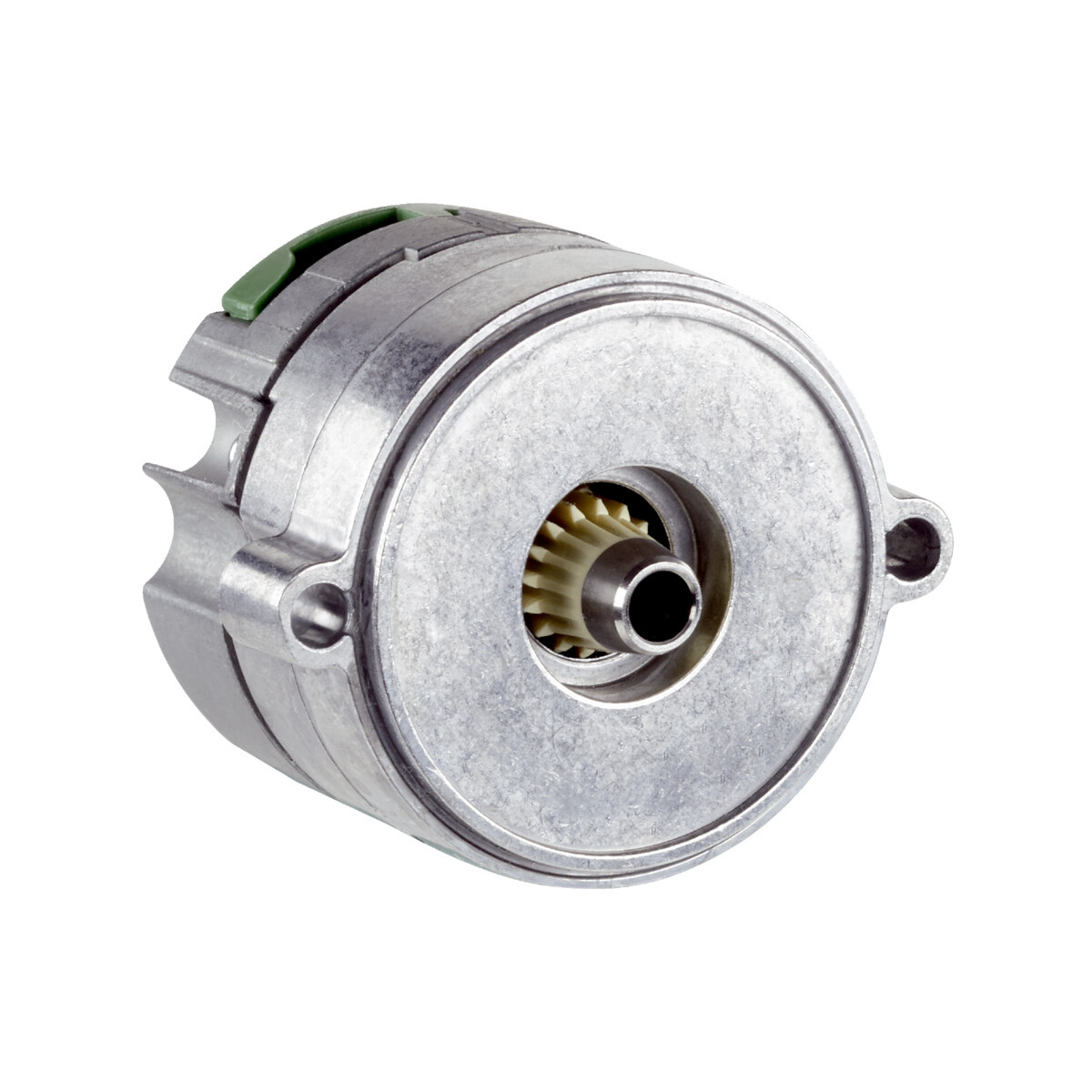 SICK Sichere Motor-Feedback-Systeme EES/EEM37-S EEM37-2KF0A0