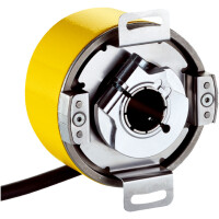 SICK Encoder de seguridad DFS60S Pro DFS gallery