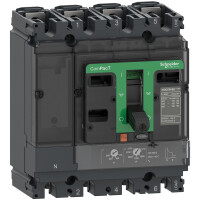 Schneider Electric C10F4TM080 Kompaktlei gallery