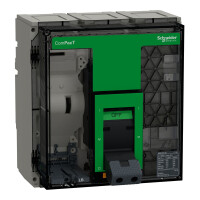Schneider Electric C063B3FM Interrupteur gallery