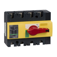Schneider Electric 28929 INTERPACT INS16 gallery