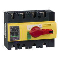 Schneider Electric 28927 INTERPACT INS12 gallery