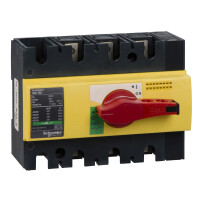 Schneider Electric 28928 INTERPACT INS16 gallery