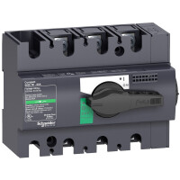 Schneider Electric 28998 switch-disconne gallery