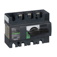 Schneider Electric 28996 switch-disconne gallery