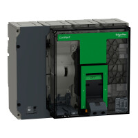 Schneider Electric C080B4FM Interrupteur gallery