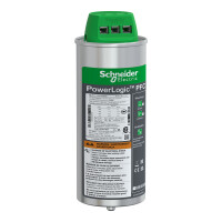 Schneider electric BLRCH125A150B40 heavy gallery