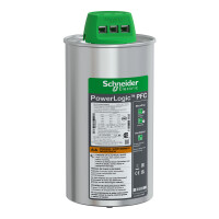 Schneider electric BLRCH250A300B40 heavy gallery