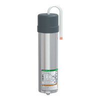 Schneider electric BLRCS050A060B40 EasyL gallery