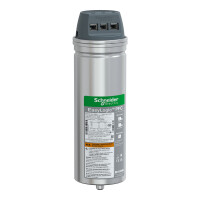 Schneider electric BLRCS104A125B40 EasyL gallery