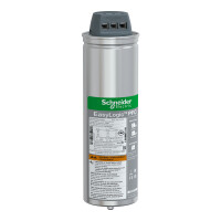 Schneider electric BLRCS250A300B40 EasyL gallery