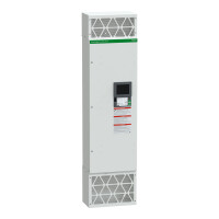 Schneider electric EVCP075D5W01 Electron gallery