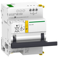 Schneider Electric A9C70122 Acti9, RCA t gallery