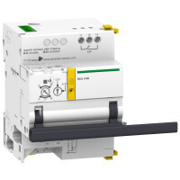 Schneider Electric A9C70124 Acti9, RCA t gallery