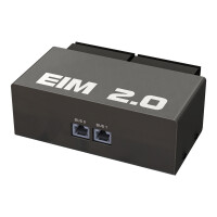 Schneider Electric METSEHDPM6DI PowerLog gallery