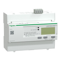 Schneider Electric A9MEM3355 Acti9 iEM - gallery