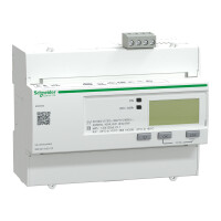 Schneider Electric A9MEM3350 Energiez&au gallery