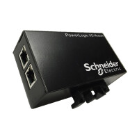 Schneider Electric METSEHDPM6IO PowerLog gallery