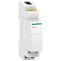 Schneider Electric A9C15924 Module auxil gallery