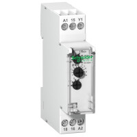 Schneider Electric A9E16070 Multifunktionsrel