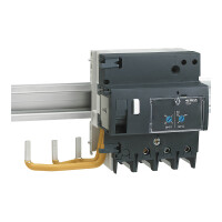 Schneider Electric 19044 FI-Block Vigi N gallery