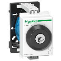 Schneider Electric A9E15123 Schlüss gallery