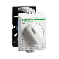 Schneider Electric A9E15122 Wahlschalter gallery