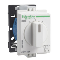 Schneider Electric A9E15120 Gruppenschal gallery