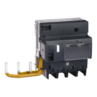 Schneider Electric 19039 FI-Block Vigi N gallery