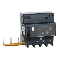 Schneider Electric 19036 FI-Block Vigi N gallery