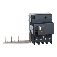 Schneider Electric 19015 FI-Block Vigi N gallery