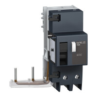 Schneider Electric 19012 FI-Block Vigi N gallery
