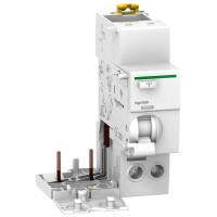 Schneider Electric A9V54225 FI-Block Vig gallery