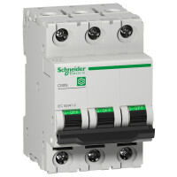 Schneider Electric M9F10350 Miniature ci gallery
