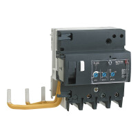 Schneider Electric 19106 FI-Block Vigi N gallery
