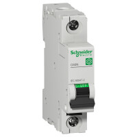 Schneider Electric M9F12103 Multi9 C60N  gallery