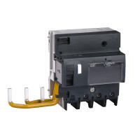 Schneider Electric 19100 Acti9 Vigi NG12 gallery